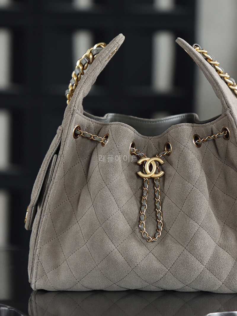 73ad863705f50d71739daf4f40227a87_1762586361_4779.jpg 73ad863705f50d71739daf4f40227a87_1762586361_4779.jpg