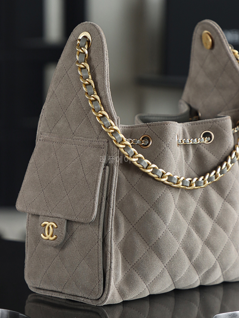 73ad863705f50d71739daf4f40227a87_1762586362_6095.jpg 73ad863705f50d71739daf4f40227a87_1762586362_6095.jpg