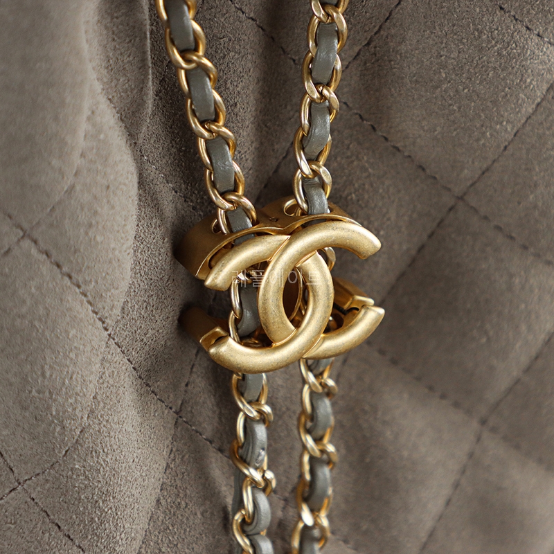 73ad863705f50d71739daf4f40227a87_1762586368_1599.jpg 73ad863705f50d71739daf4f40227a87_1762586368_1599.jpg