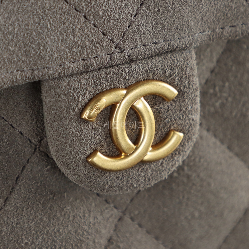 73ad863705f50d71739daf4f40227a87_1762586368_9614.jpg 73ad863705f50d71739daf4f40227a87_1762586368_9614.jpg