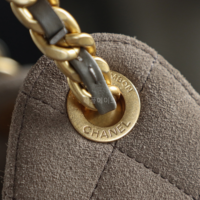 73ad863705f50d71739daf4f40227a87_1762586369_7422.jpg 73ad863705f50d71739daf4f40227a87_1762586369_7422.jpg