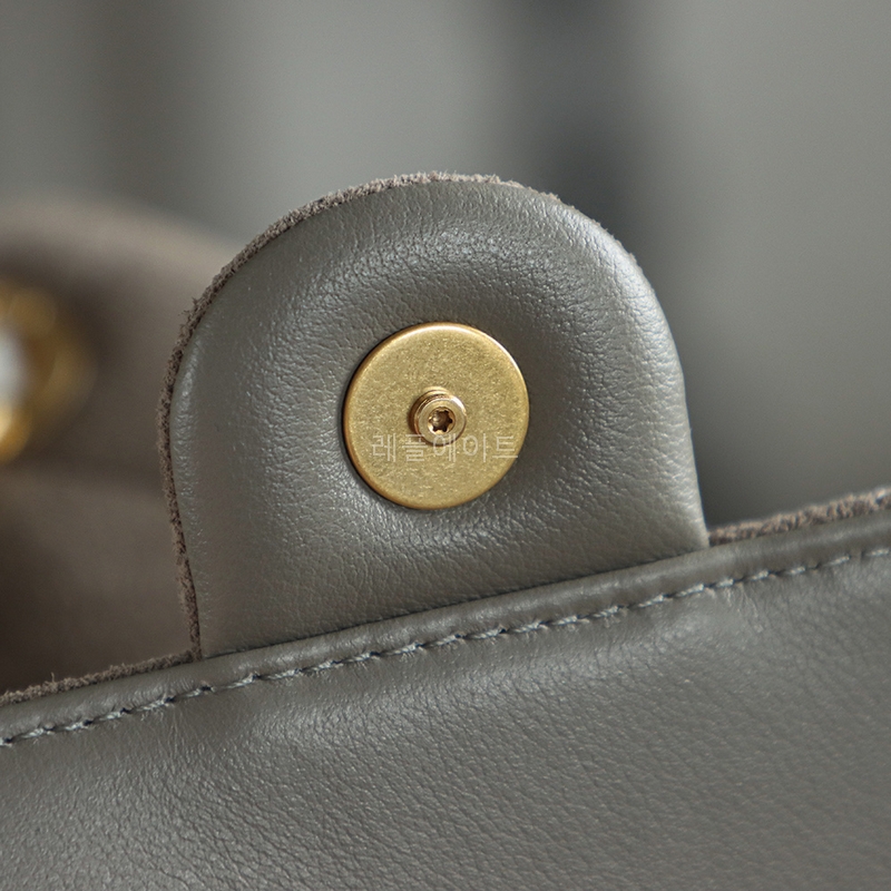 73ad863705f50d71739daf4f40227a87_1762586370_5132.jpg 73ad863705f50d71739daf4f40227a87_1762586370_5132.jpg