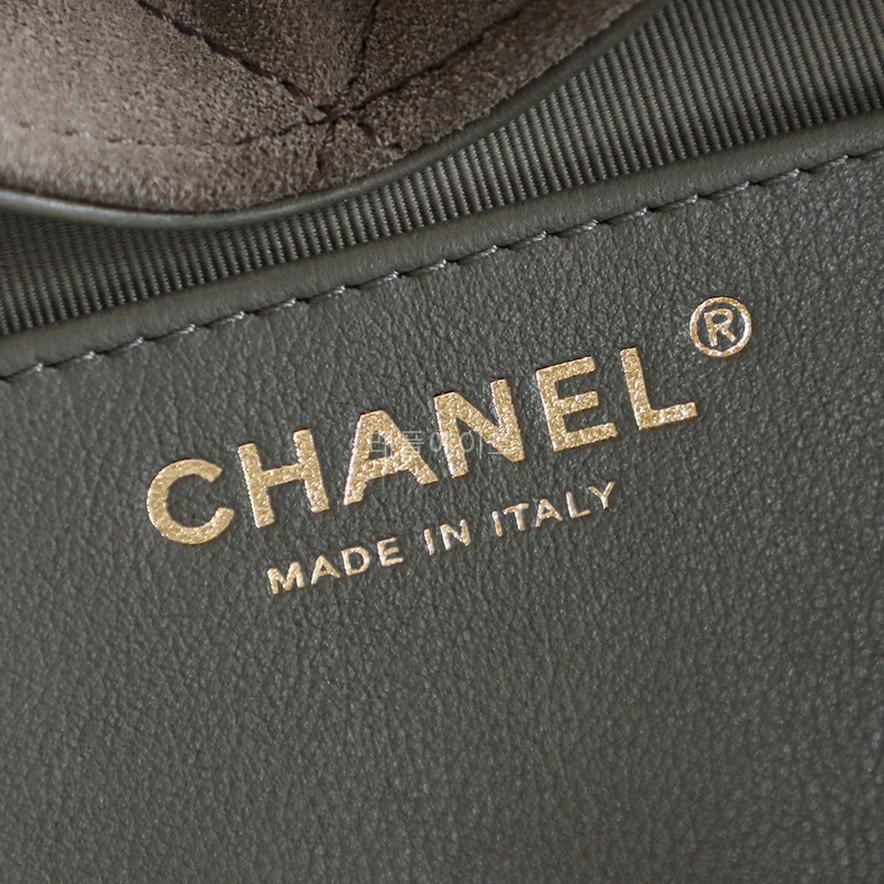 73ad863705f50d71739daf4f40227a87_1762586371_5036.jpg 73ad863705f50d71739daf4f40227a87_1762586371_5036.jpg