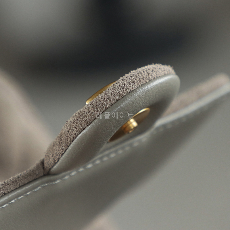 73ad863705f50d71739daf4f40227a87_1762586372_4874.jpg 73ad863705f50d71739daf4f40227a87_1762586372_4874.jpg