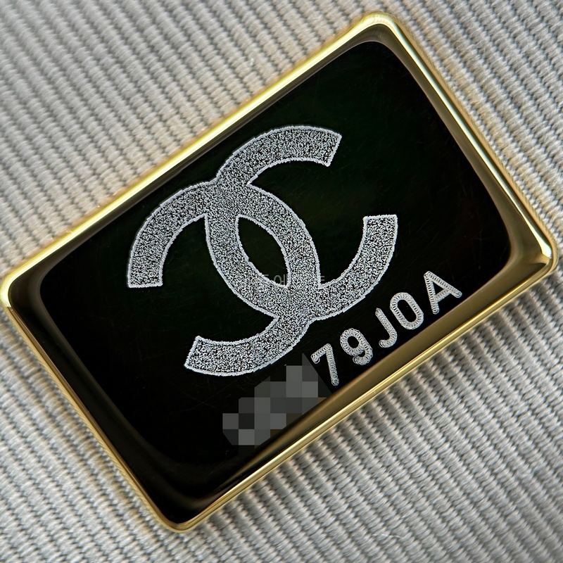 73ad863705f50d71739daf4f40227a87_1762586373_296.jpg 73ad863705f50d71739daf4f40227a87_1762586373_296.jpg