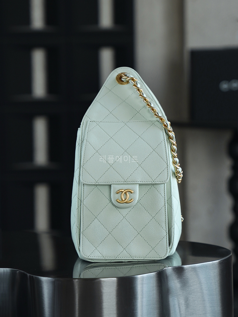 73ad863705f50d71739daf4f40227a87_1762586566_6904.jpg 73ad863705f50d71739daf4f40227a87_1762586566_6904.jpg