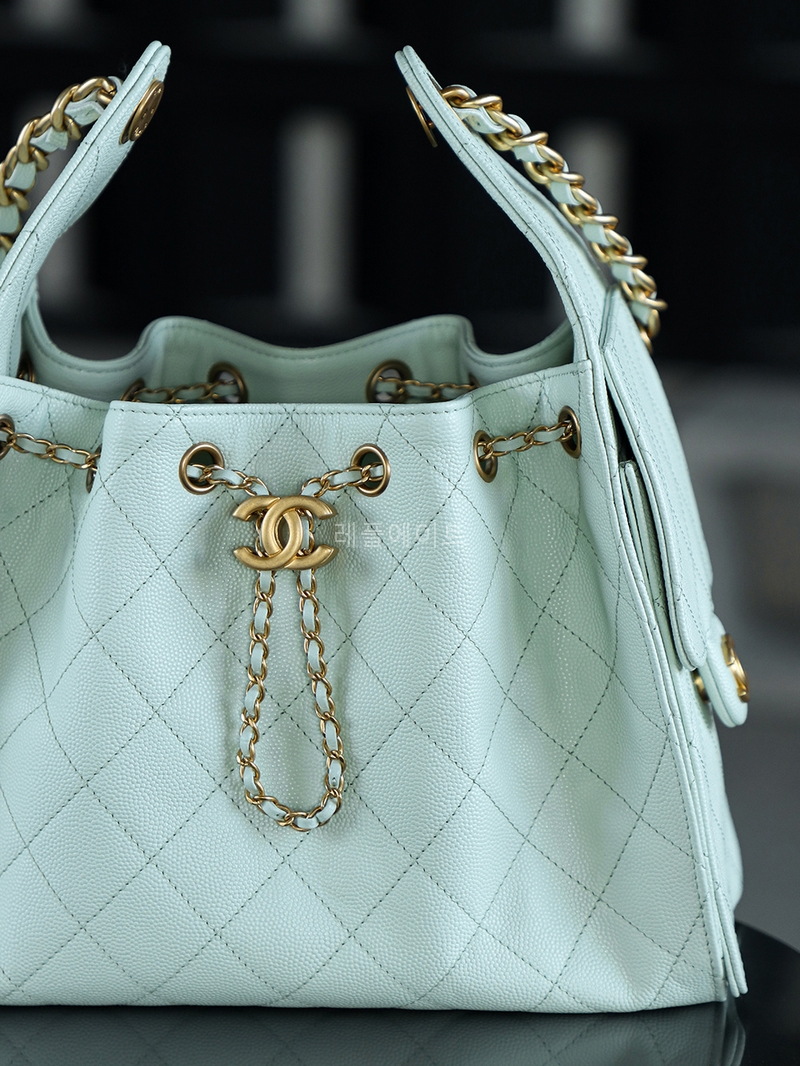 73ad863705f50d71739daf4f40227a87_1762586568_022.jpg 73ad863705f50d71739daf4f40227a87_1762586568_022.jpg