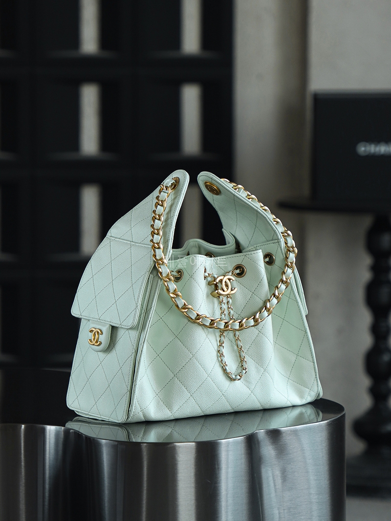 73ad863705f50d71739daf4f40227a87_1762586569_1786.jpg 73ad863705f50d71739daf4f40227a87_1762586569_1786.jpg