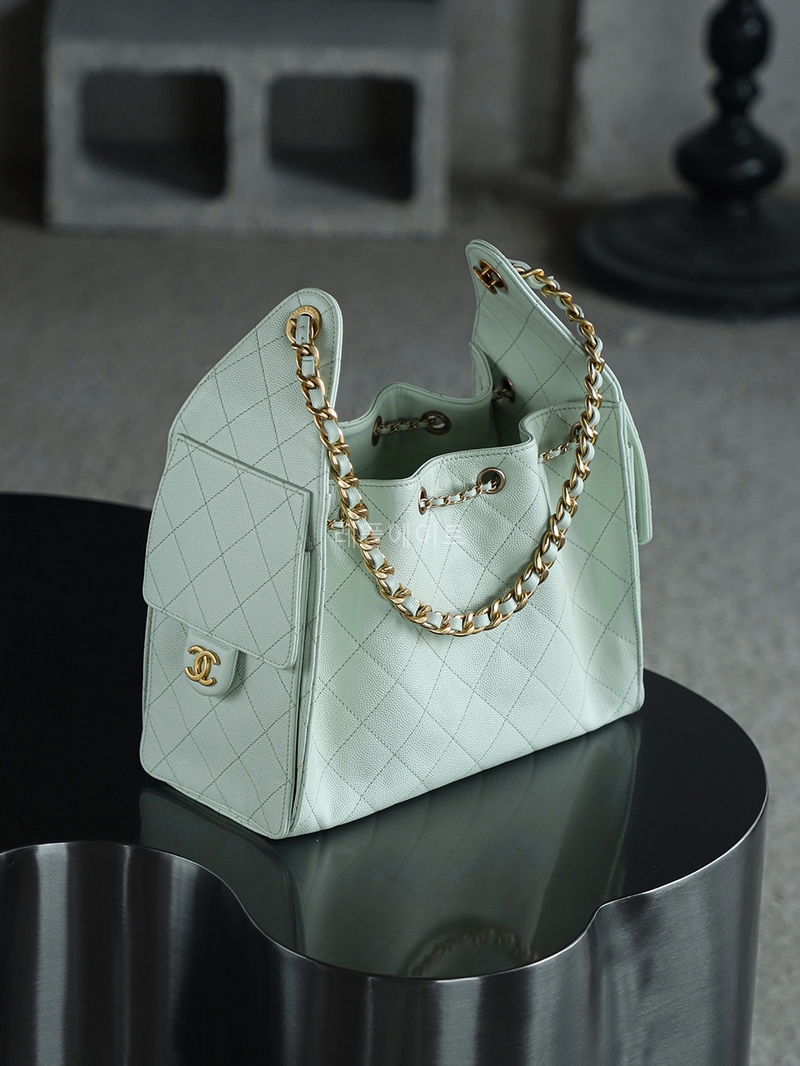 73ad863705f50d71739daf4f40227a87_1762586570_1331.jpg 73ad863705f50d71739daf4f40227a87_1762586570_1331.jpg