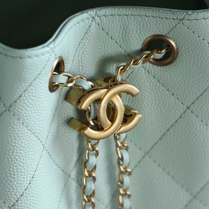 73ad863705f50d71739daf4f40227a87_1762586586_4146.jpg 73ad863705f50d71739daf4f40227a87_1762586586_4146.jpg