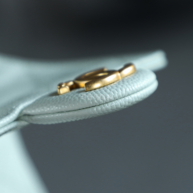 73ad863705f50d71739daf4f40227a87_1762586587_9315.jpg 73ad863705f50d71739daf4f40227a87_1762586587_9315.jpg