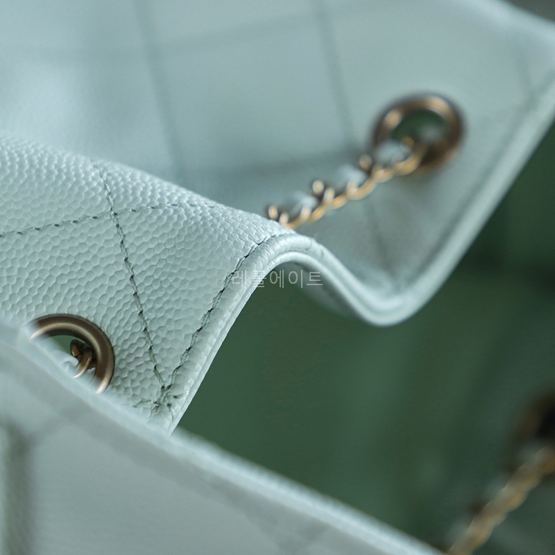 73ad863705f50d71739daf4f40227a87_1762586589_8362.jpg 73ad863705f50d71739daf4f40227a87_1762586589_8362.jpg