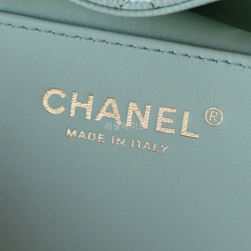 73ad863705f50d71739daf4f40227a87_1762586590_7995.jpg 73ad863705f50d71739daf4f40227a87_1762586590_7995.jpg