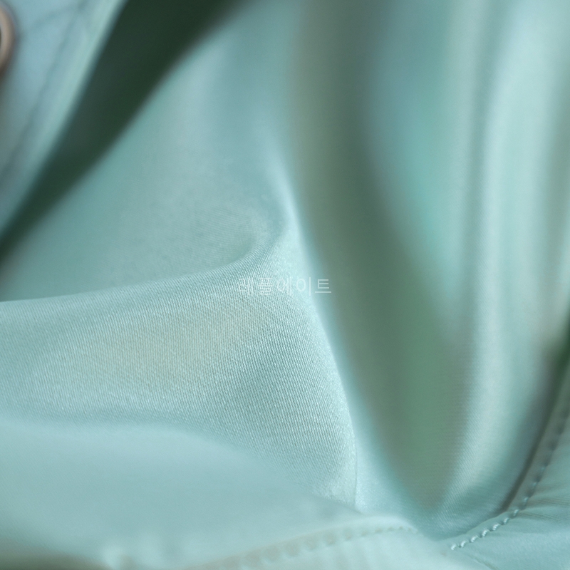 73ad863705f50d71739daf4f40227a87_1762586591_5345.jpg 73ad863705f50d71739daf4f40227a87_1762586591_5345.jpg