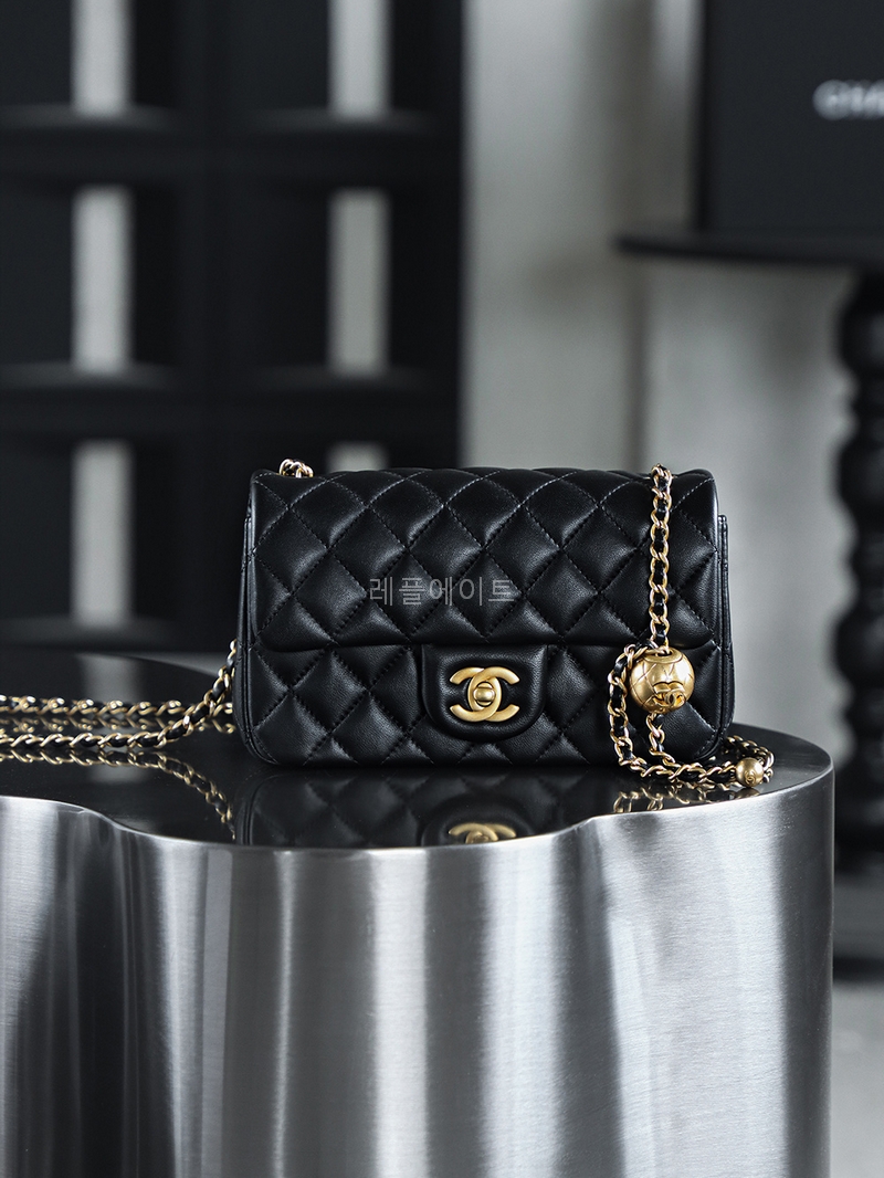 73ad863705f50d71739daf4f40227a87_1762587188_3588.jpg 73ad863705f50d71739daf4f40227a87_1762587188_3588.jpg