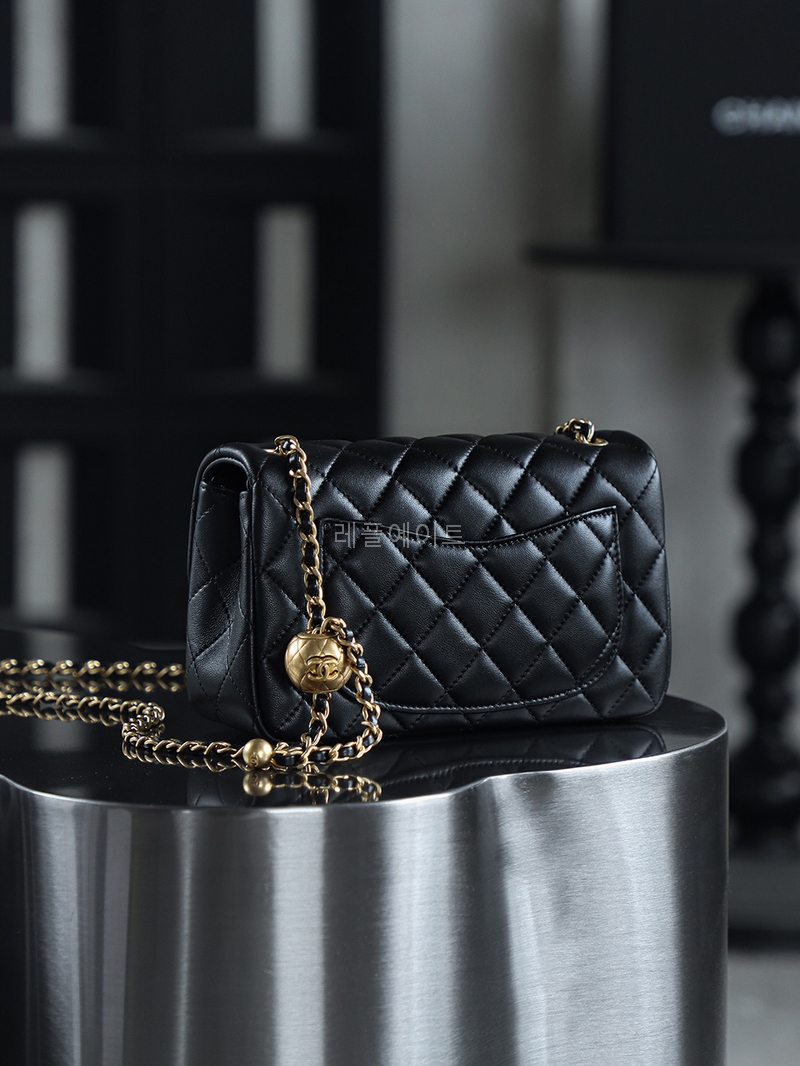 73ad863705f50d71739daf4f40227a87_1762587189_9053.jpg 73ad863705f50d71739daf4f40227a87_1762587189_9053.jpg