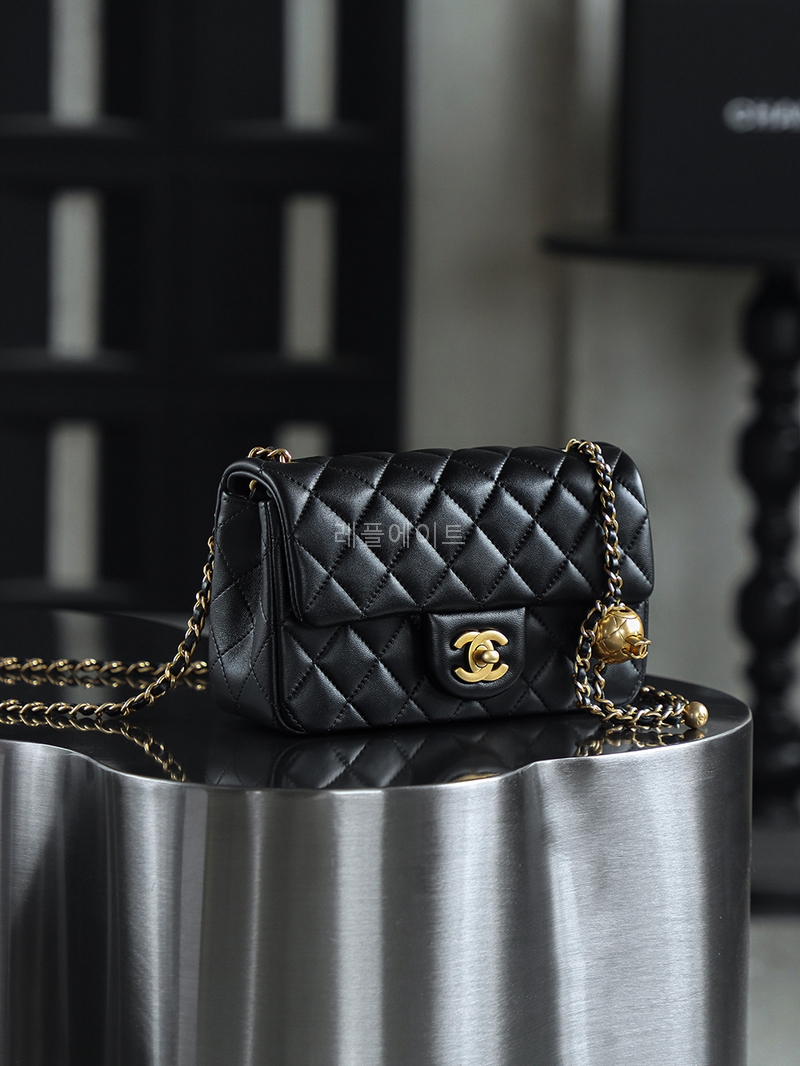 73ad863705f50d71739daf4f40227a87_1762587190_8433.jpg 73ad863705f50d71739daf4f40227a87_1762587190_8433.jpg