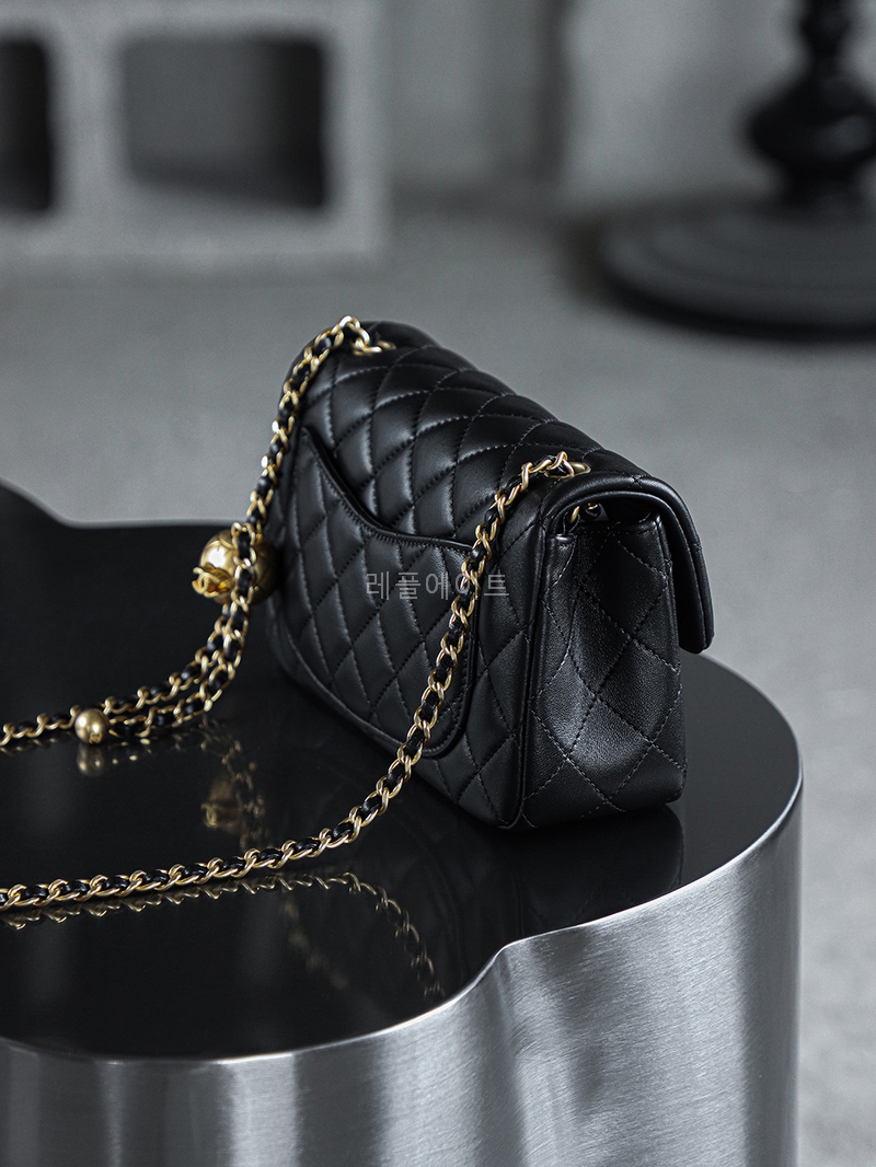 73ad863705f50d71739daf4f40227a87_1762587191_7902.jpg 73ad863705f50d71739daf4f40227a87_1762587191_7902.jpg