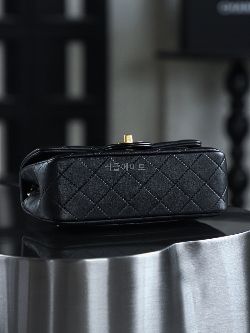 73ad863705f50d71739daf4f40227a87_1762587192_9276.jpg 73ad863705f50d71739daf4f40227a87_1762587192_9276.jpg