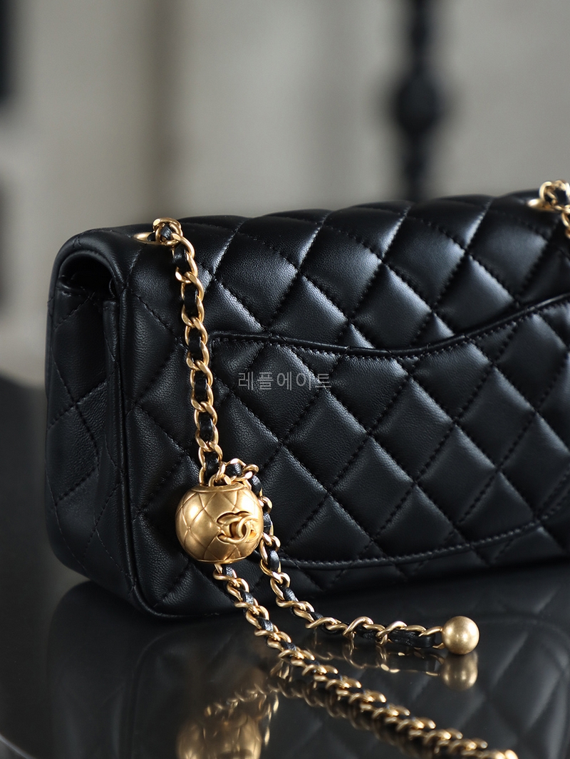 73ad863705f50d71739daf4f40227a87_1762587193_8882.jpg 73ad863705f50d71739daf4f40227a87_1762587193_8882.jpg