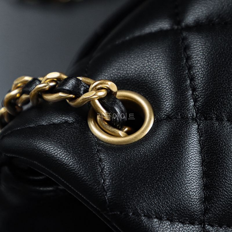 73ad863705f50d71739daf4f40227a87_1762587202_6886.jpg 73ad863705f50d71739daf4f40227a87_1762587202_6886.jpg