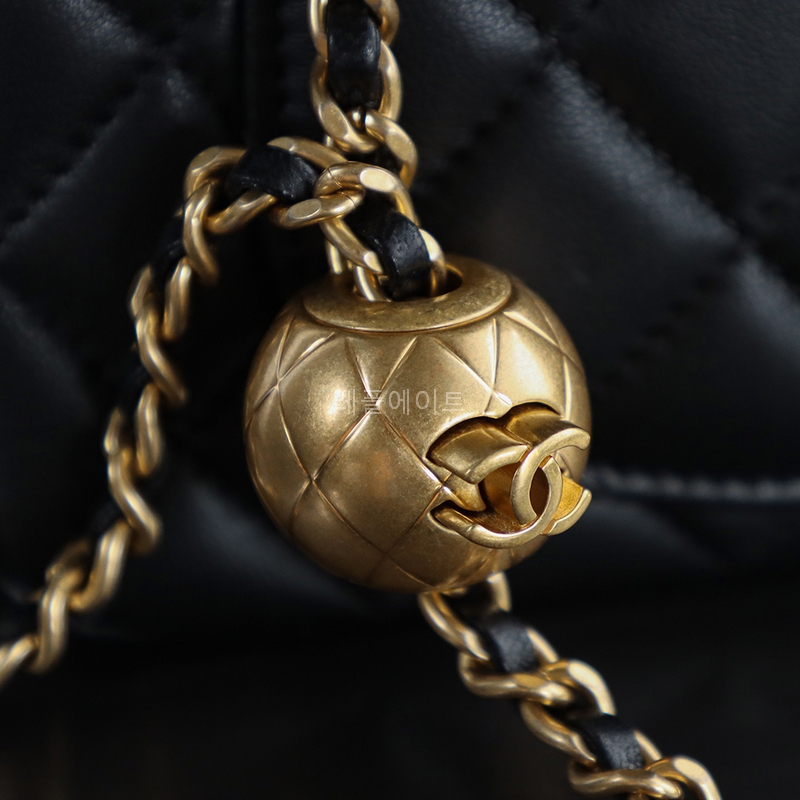 73ad863705f50d71739daf4f40227a87_1762587204_544.jpg 73ad863705f50d71739daf4f40227a87_1762587204_544.jpg