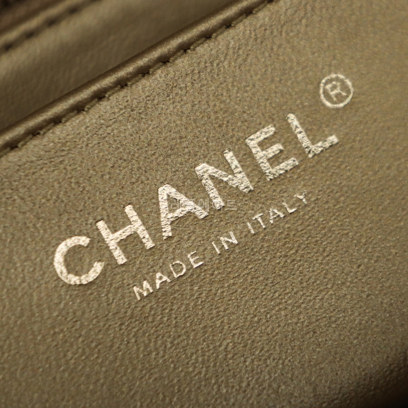 73ad863705f50d71739daf4f40227a87_1762587205_4647.jpg 73ad863705f50d71739daf4f40227a87_1762587205_4647.jpg