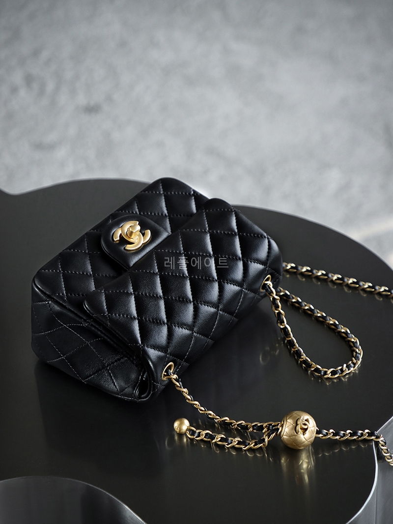 73ad863705f50d71739daf4f40227a87_1762587665_1532.jpg 73ad863705f50d71739daf4f40227a87_1762587665_1532.jpg