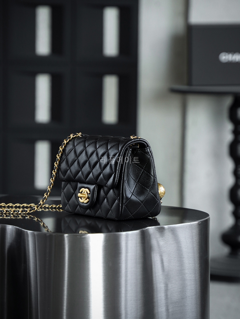 73ad863705f50d71739daf4f40227a87_1762587666_0831.jpg 73ad863705f50d71739daf4f40227a87_1762587666_0831.jpg