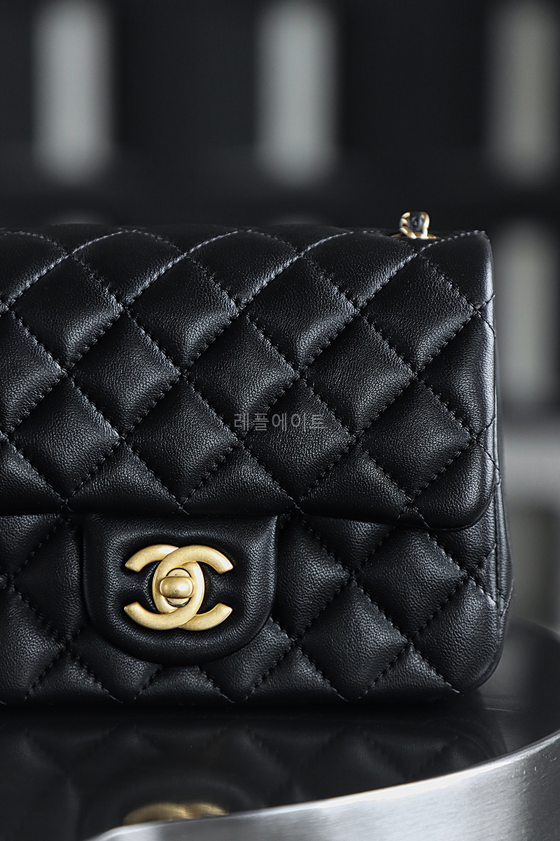 73ad863705f50d71739daf4f40227a87_1762587682_8526.jpg 73ad863705f50d71739daf4f40227a87_1762587682_8526.jpg