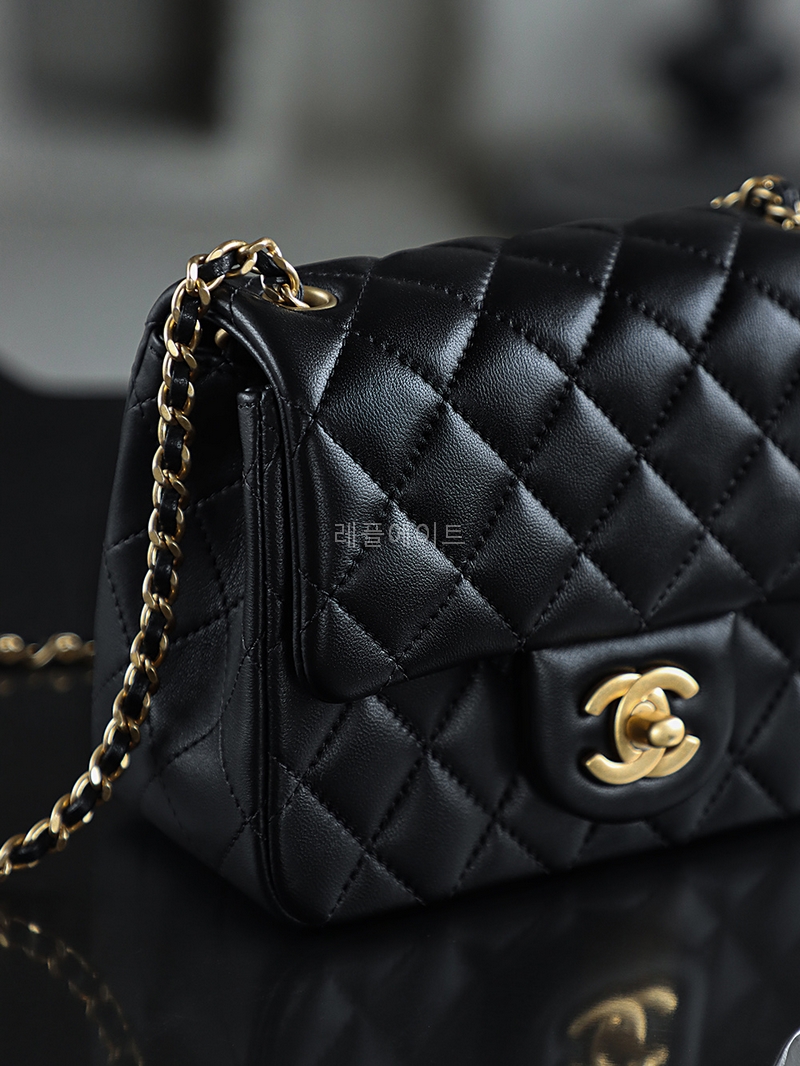 73ad863705f50d71739daf4f40227a87_1762587684_0111.jpg 73ad863705f50d71739daf4f40227a87_1762587684_0111.jpg