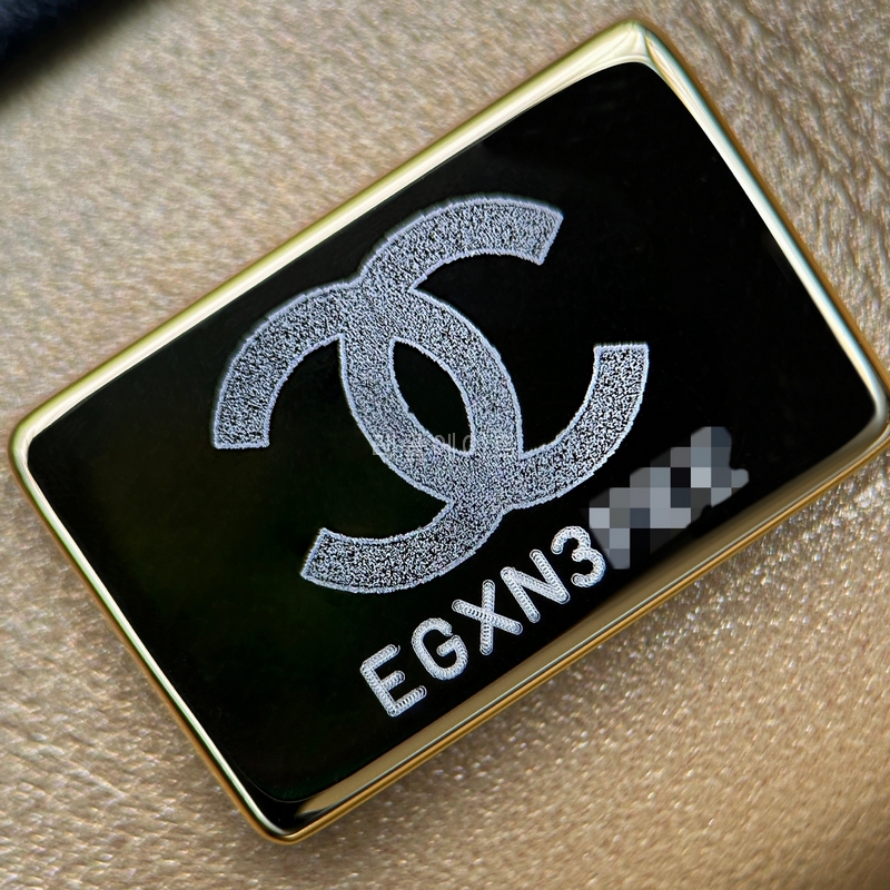 73ad863705f50d71739daf4f40227a87_1762587685_143.jpg 73ad863705f50d71739daf4f40227a87_1762587685_143.jpg