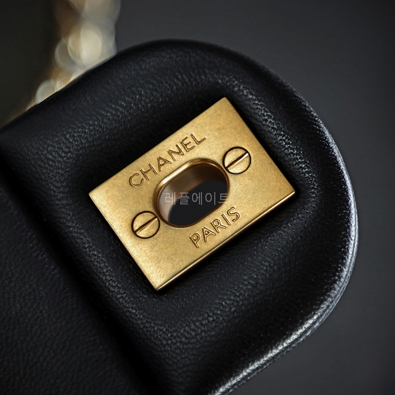 73ad863705f50d71739daf4f40227a87_1762587685_8803.jpg 73ad863705f50d71739daf4f40227a87_1762587685_8803.jpg