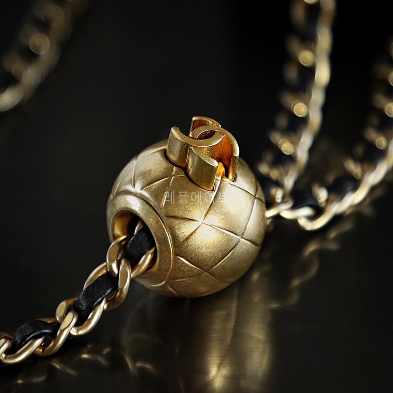 73ad863705f50d71739daf4f40227a87_1762587686_8113.jpg 73ad863705f50d71739daf4f40227a87_1762587686_8113.jpg