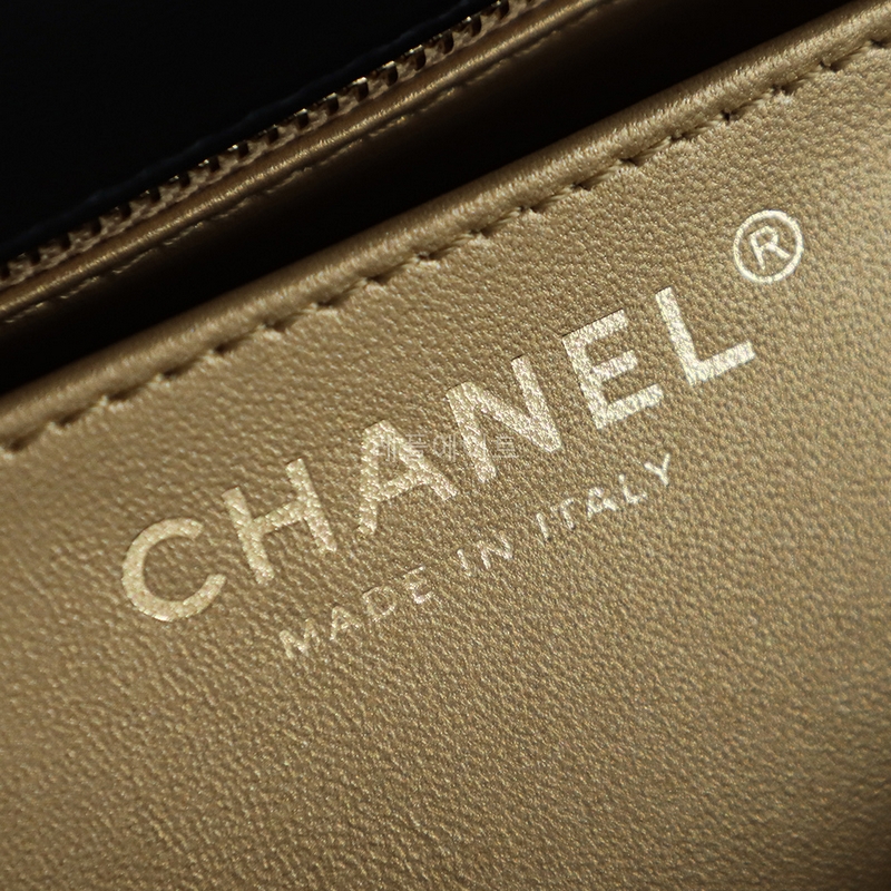 73ad863705f50d71739daf4f40227a87_1762587687_5741.jpg 73ad863705f50d71739daf4f40227a87_1762587687_5741.jpg