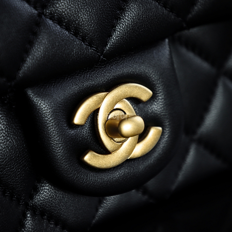 73ad863705f50d71739daf4f40227a87_1762587688_3074.jpg 73ad863705f50d71739daf4f40227a87_1762587688_3074.jpg