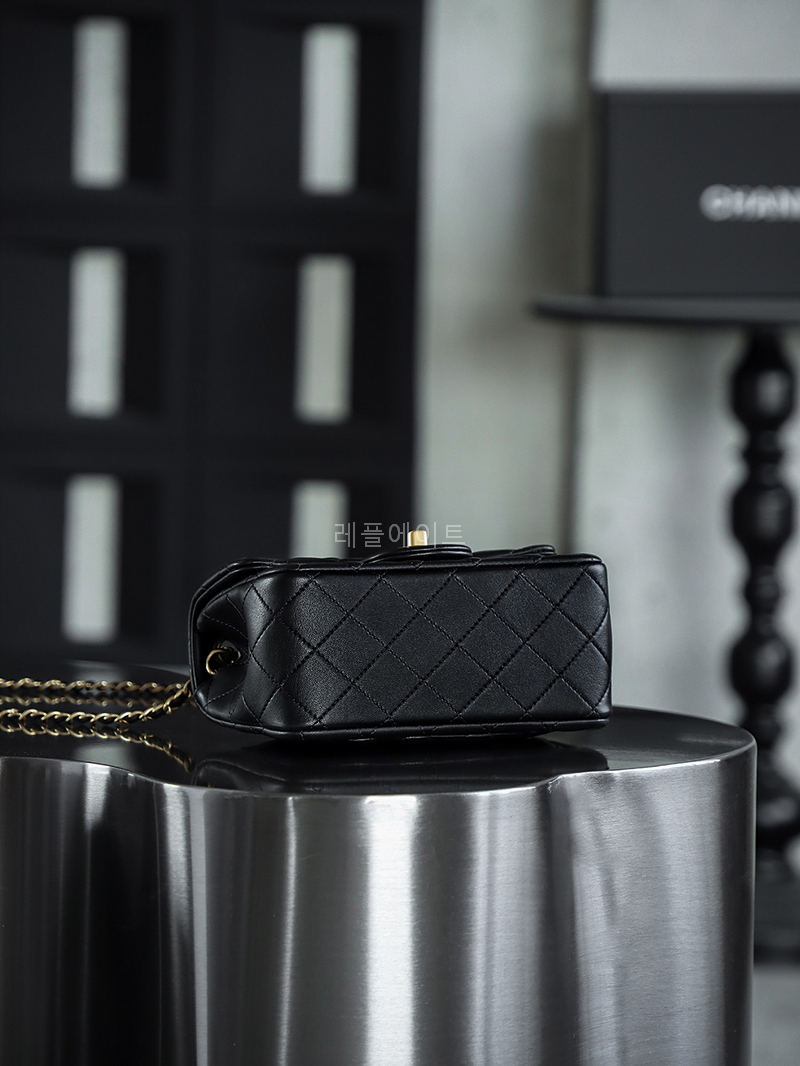 73ad863705f50d71739daf4f40227a87_1762587728_0555.jpg 73ad863705f50d71739daf4f40227a87_1762587728_0555.jpg