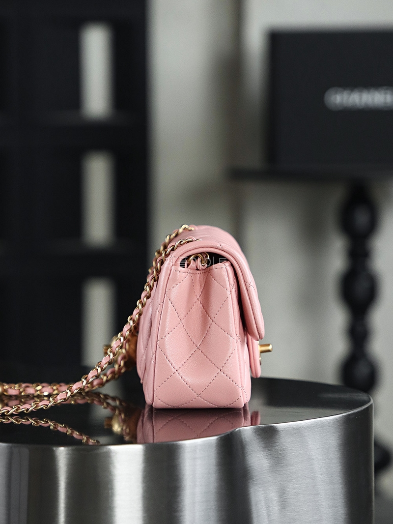 73ad863705f50d71739daf4f40227a87_1762589849_6476.jpg 73ad863705f50d71739daf4f40227a87_1762589849_6476.jpg