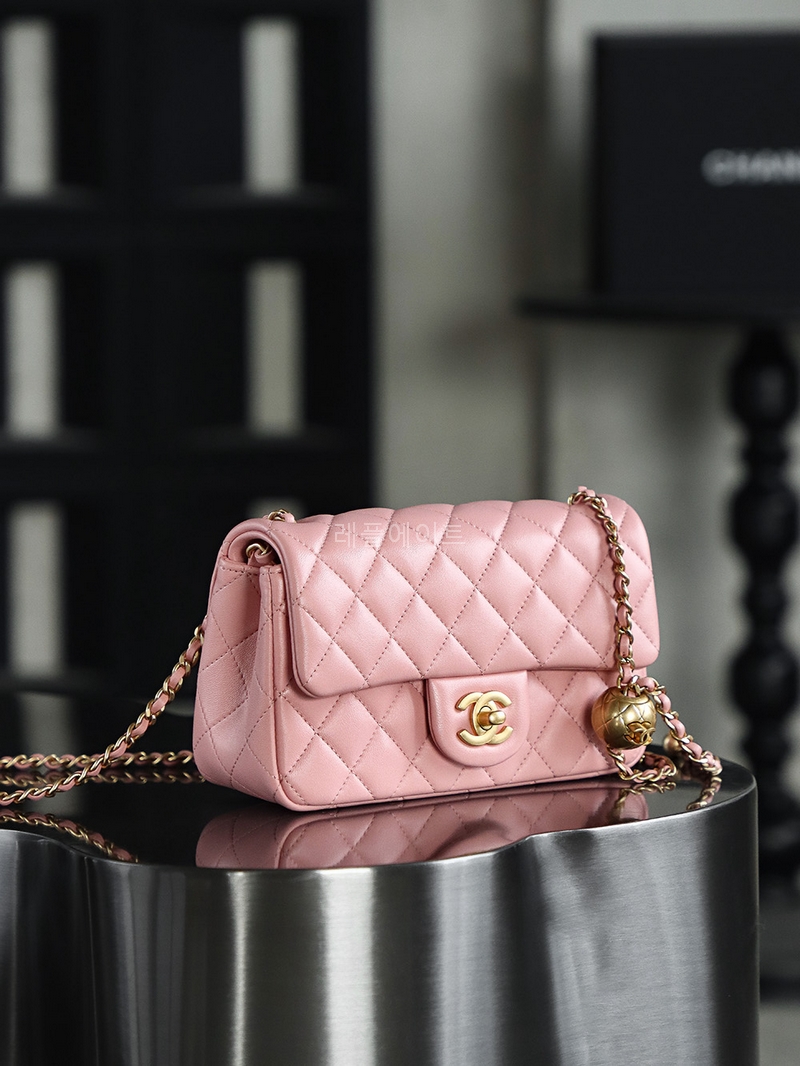 73ad863705f50d71739daf4f40227a87_1762589850_5912.jpg 73ad863705f50d71739daf4f40227a87_1762589850_5912.jpg