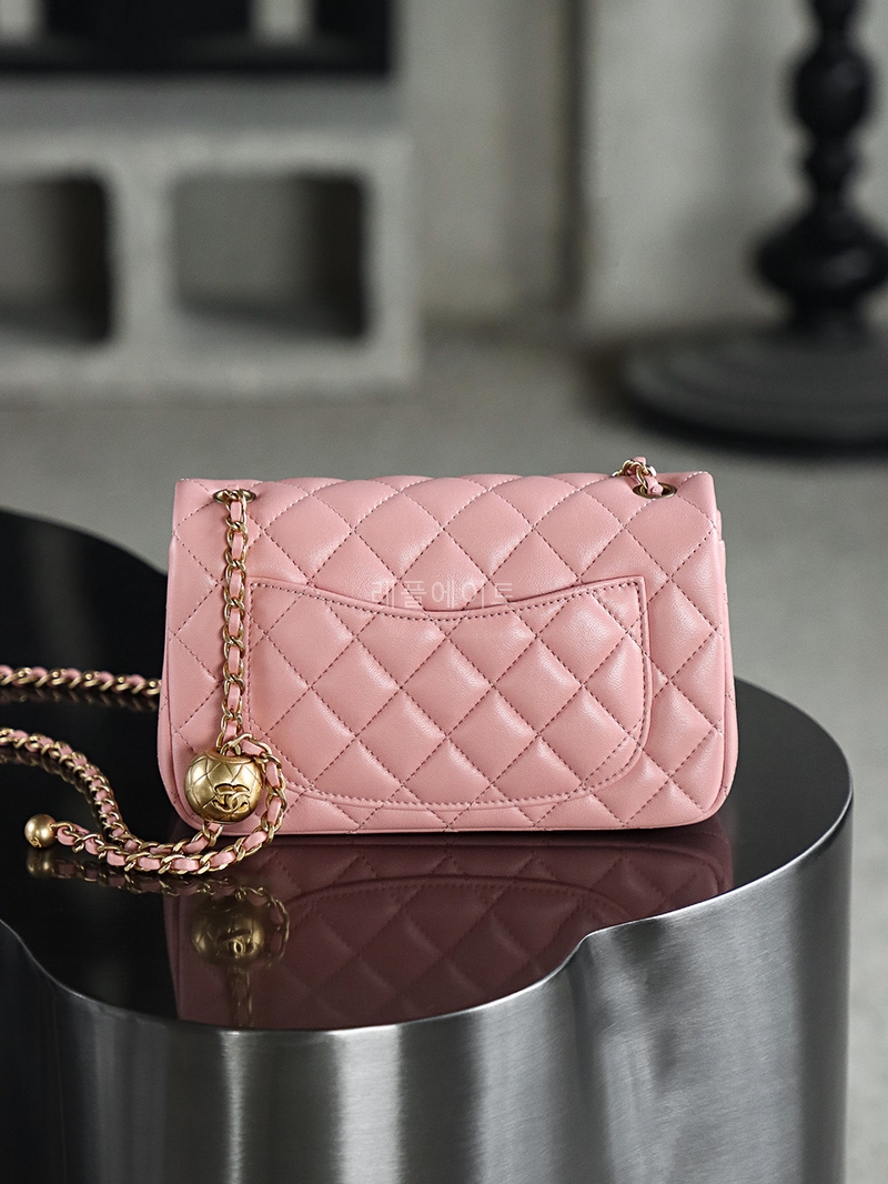 73ad863705f50d71739daf4f40227a87_1762589851_5258.jpg 73ad863705f50d71739daf4f40227a87_1762589851_5258.jpg