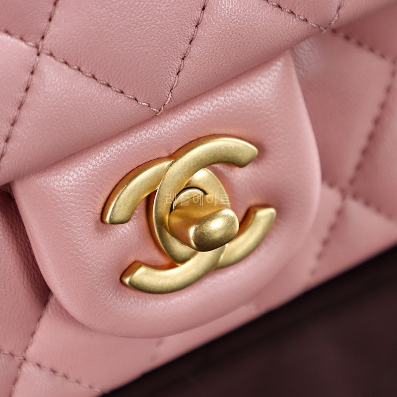 73ad863705f50d71739daf4f40227a87_1762589863_7826.jpg 73ad863705f50d71739daf4f40227a87_1762589863_7826.jpg