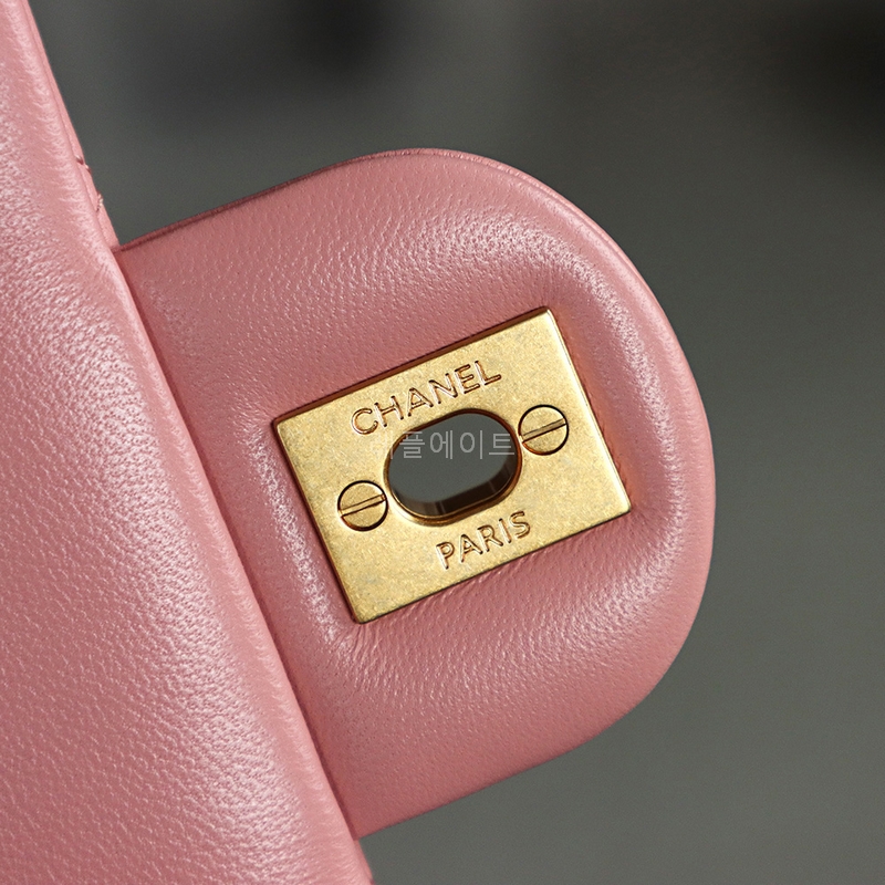 73ad863705f50d71739daf4f40227a87_1762589864_5495.jpg 73ad863705f50d71739daf4f40227a87_1762589864_5495.jpg