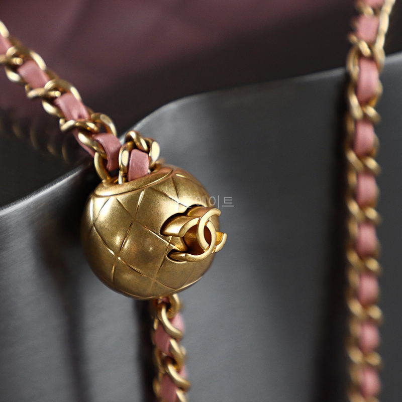 73ad863705f50d71739daf4f40227a87_1762589865_463.jpg 73ad863705f50d71739daf4f40227a87_1762589865_463.jpg