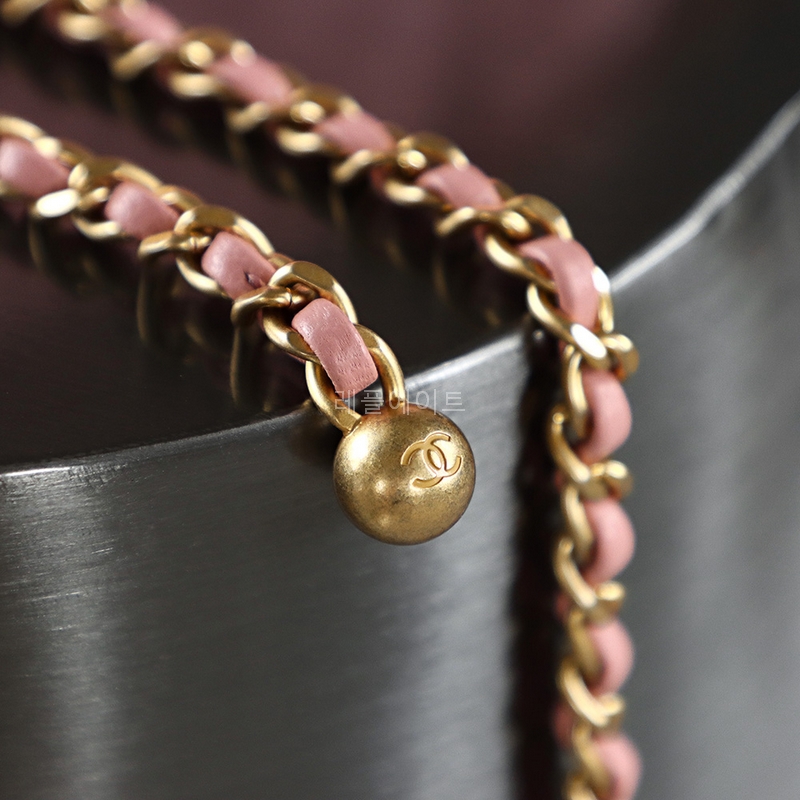 73ad863705f50d71739daf4f40227a87_1762589866_1794.jpg 73ad863705f50d71739daf4f40227a87_1762589866_1794.jpg