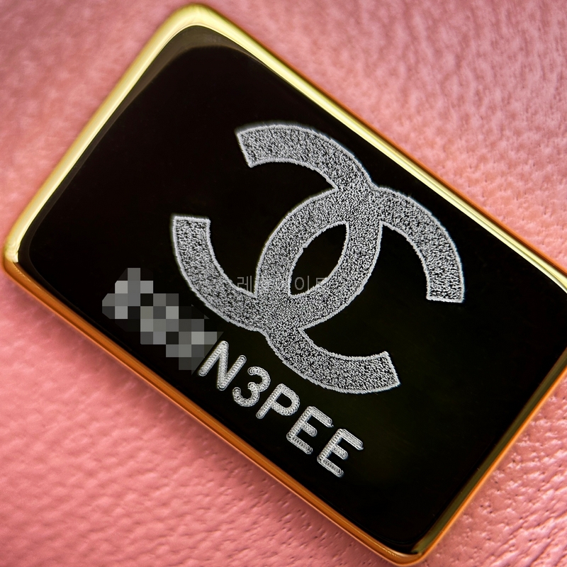 73ad863705f50d71739daf4f40227a87_1762589868_0463.jpg 73ad863705f50d71739daf4f40227a87_1762589868_0463.jpg