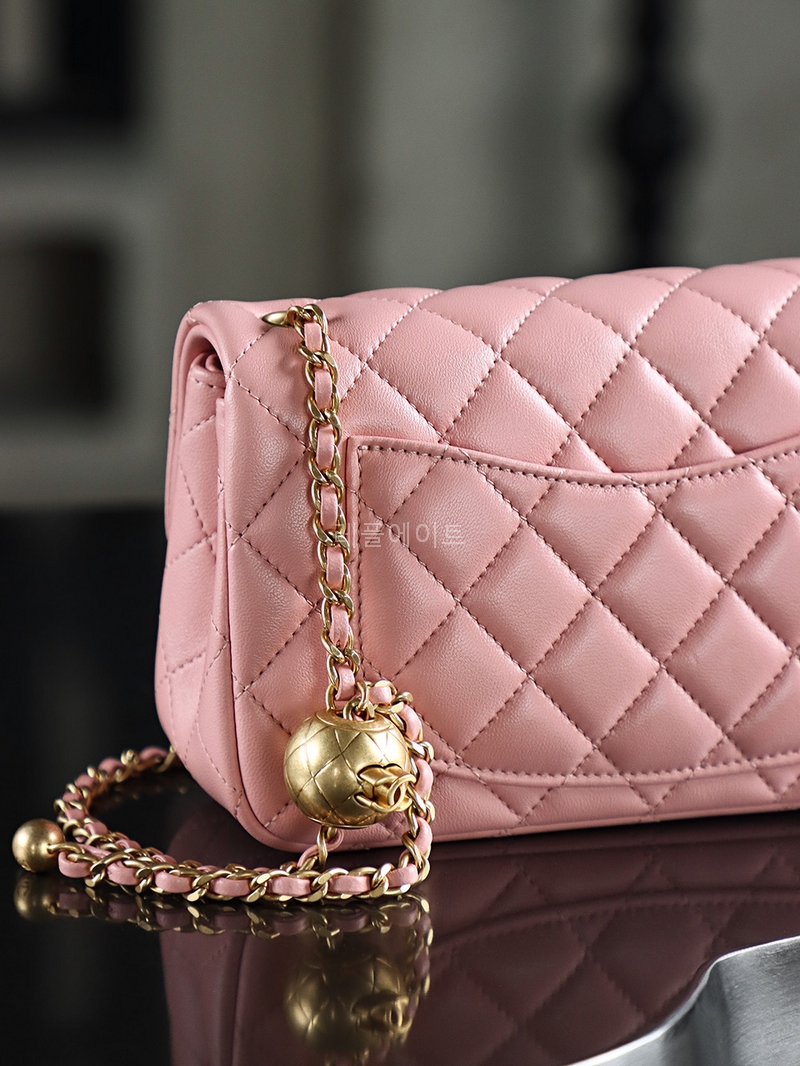 73ad863705f50d71739daf4f40227a87_1762589869_3248.jpg 73ad863705f50d71739daf4f40227a87_1762589869_3248.jpg