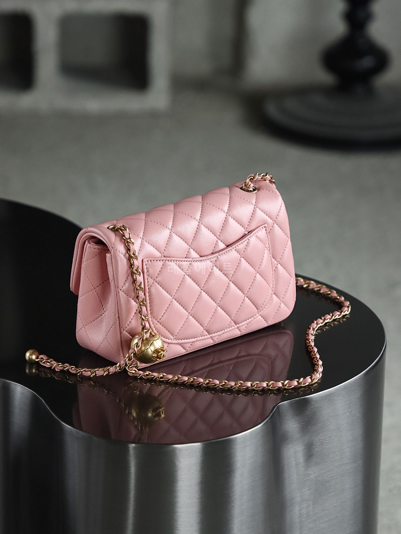 73ad863705f50d71739daf4f40227a87_1762589904_8716.jpg 73ad863705f50d71739daf4f40227a87_1762589904_8716.jpg