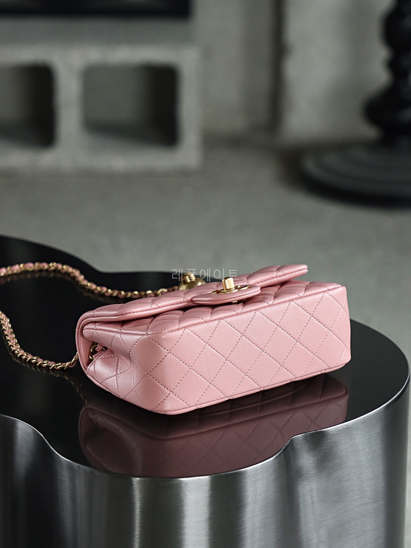 73ad863705f50d71739daf4f40227a87_1762589908_0249.jpg 73ad863705f50d71739daf4f40227a87_1762589908_0249.jpg