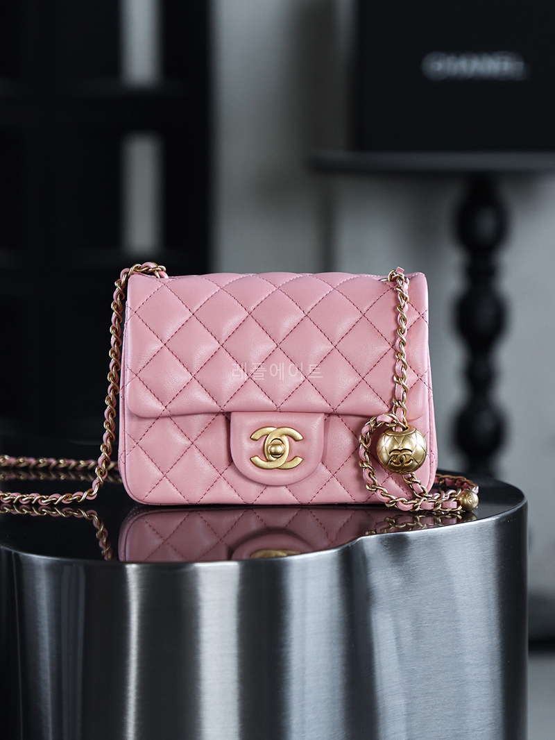 73ad863705f50d71739daf4f40227a87_1762590220_2318.jpg 73ad863705f50d71739daf4f40227a87_1762590220_2318.jpg