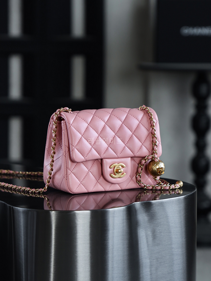 73ad863705f50d71739daf4f40227a87_1762590222_4805.jpg 73ad863705f50d71739daf4f40227a87_1762590222_4805.jpg